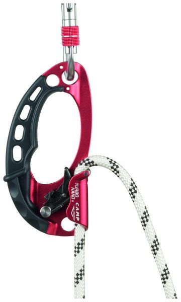  Зажим Camp Turbohand Red Right в Иваново  