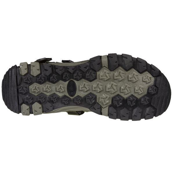 Купить сандалии editex shooter s2402-9 в Иваново