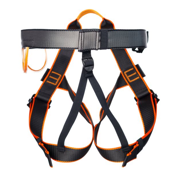  Поясная беседка "СТАНДАРТ ЛЮКС" VER 0803-1 в Иваново  