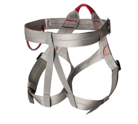  Страховочная система Венто поясная Стандарт в Иваново  