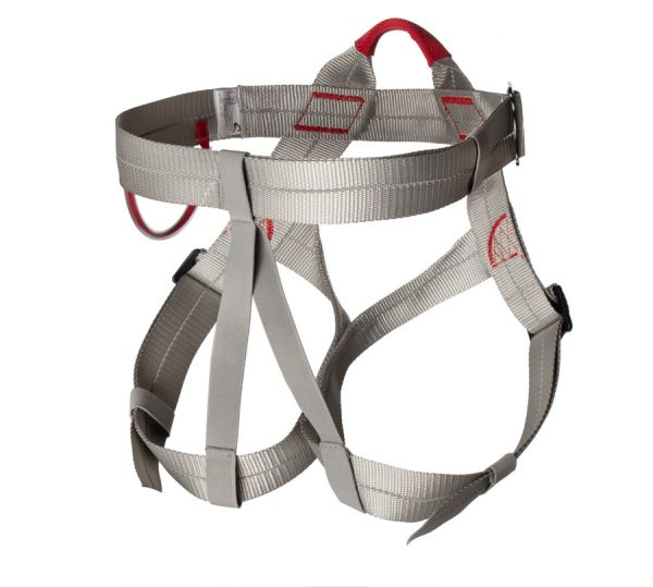  Страховочная система Венто поясная Стандарт в Иваново  