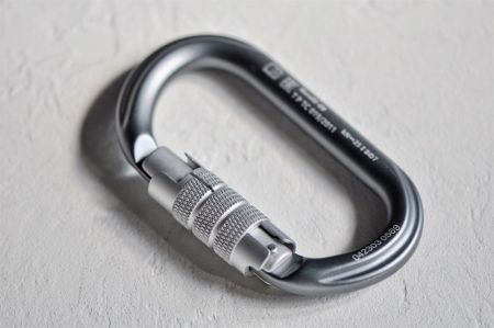  Карабин GURU Zephir TWL в Иваново  