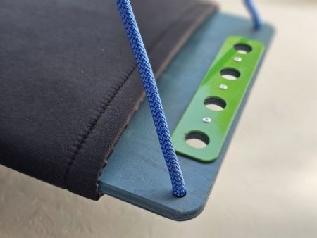  Рабочее сиденье GURU XL в Иваново  