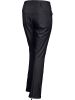 Брюки горнолыжные Sportalm Bird ST Ws 90284114359 черный в Иваново
