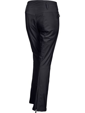 Брюки горнолыжные Sportalm Bird ST Ws 90284114359 черный в Иваново