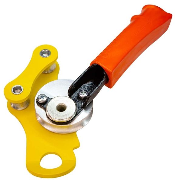  Спусковое устройство Беркут Правый Орион Альп в Иваново  