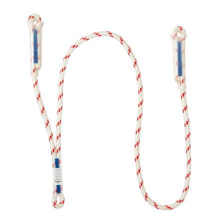  Усы Вертикаль веревочные статика в Иваново  