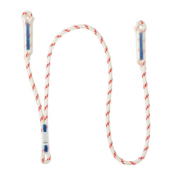  Усы Вертикаль веревочные статика в Иваново  