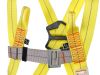  Страховочная система Венто «Альфа 2.5» в Иваново  
