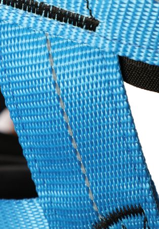  Страховочная система Венто поясная Высота 005 в Иваново  