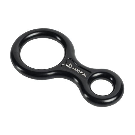  Спусковое устройство Вертикаль 8 классическая 3500кг в Иваново  