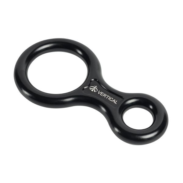  Спусковое устройство Вертикаль 8 классическая 3500кг в Иваново  