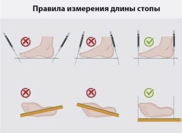 Купить полуботинки-челси женские "kaury" эва,без утеплителя желтый в Иваново