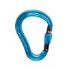  Карабин Camp Nitro-Lock Blue в Иваново  