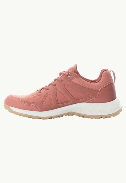 Купить ботинки jw woodland 2 texapore low w в Иваново