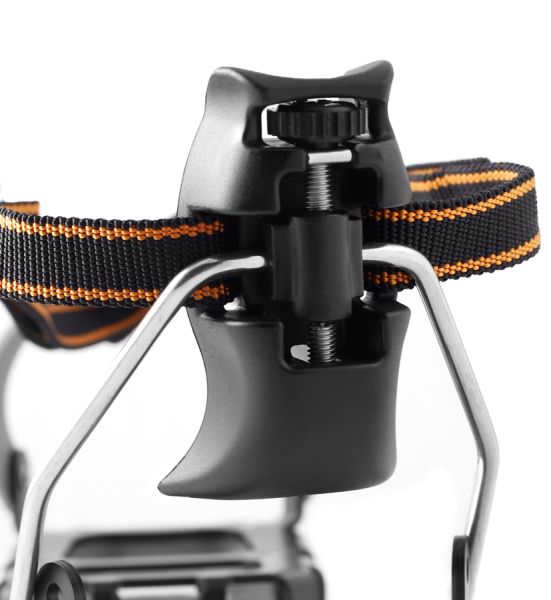  Кошки Венто с полужестким креплением в Иваново  