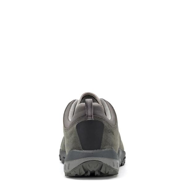 Купить ботинки asolo space gv mm beluga в Иваново