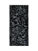 Бандана Buff Original Tivat Black