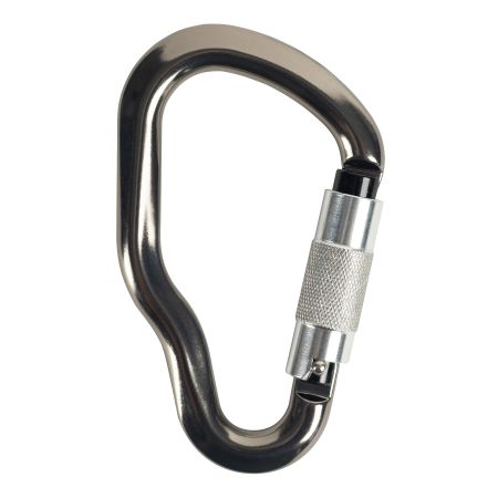  Карабин гусь автомат gray Вертикаль в Иваново  