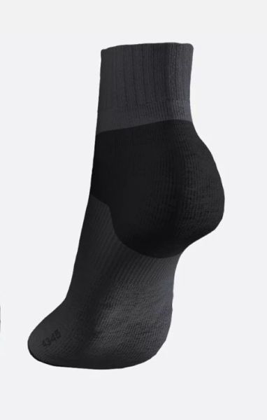 Купить Носки Coolmaxlow 3218 Black в Иваново