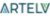 Палатки ARTELV