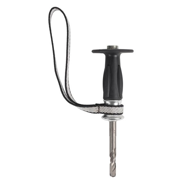  Пробойник ручной ver 0616-1 в Иваново  