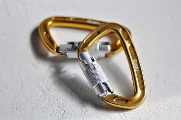  Карабин Guru Solaris TWL в Иваново  