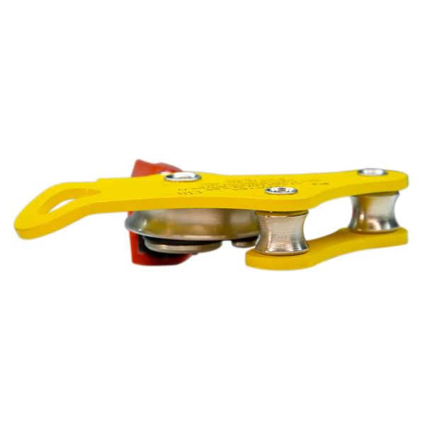  Спусковое устройство Пром-Альп Правый Орион Альп в Иваново  