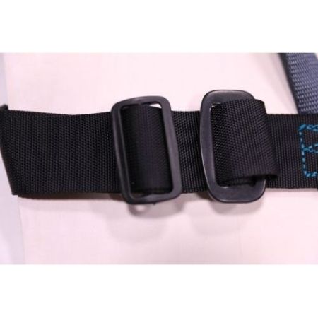  Страховочная система Guru грудная Master V2 в Иваново  