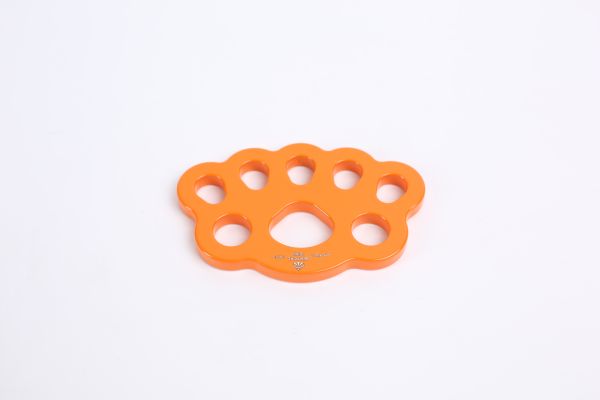  Накопитель Вертикаль средний такелажный оранжевый в Иваново  