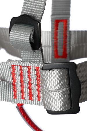  Страховочная система Венто Грудная Модифицированная в Иваново  