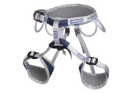  Страховочная система Венто Neon фисташковый в Иваново  