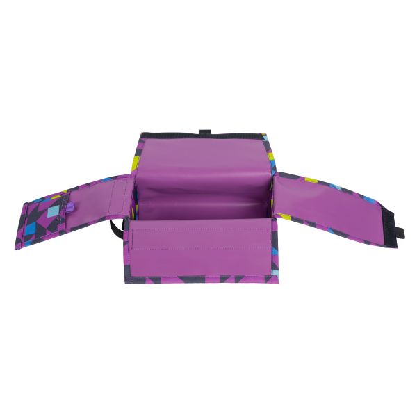  Сумка-чехол Вертикаль для альпинистских кошек цветная в Иваново  