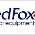  Карабины RED FOX в Иваново  