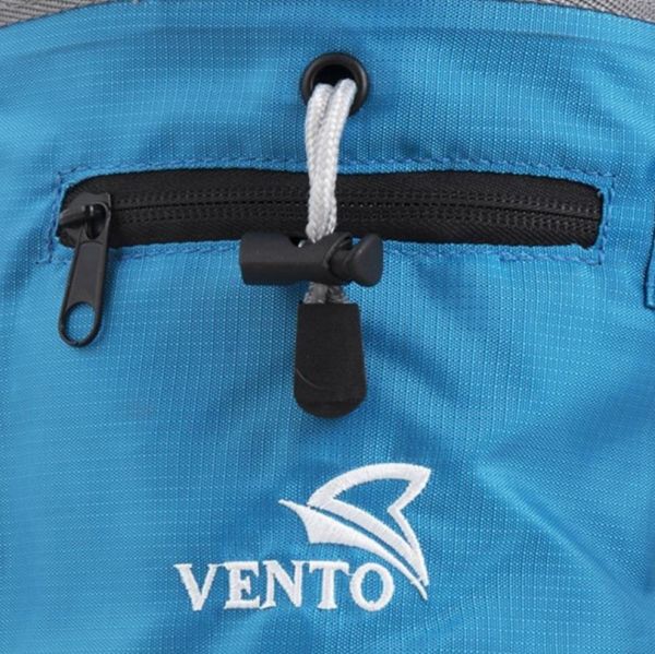  Мешок для магнезии Венто Шамбала в Иваново  