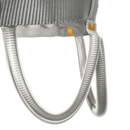  Страховочная система Венто Argon оранжевый в Иваново  