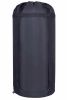 Спальный мешок Red Fox пуховый Radid -40C right Regular