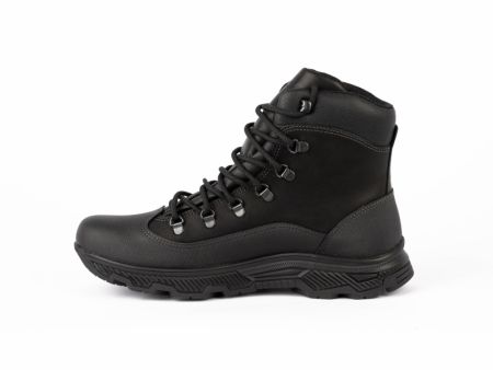 Купить ботинки trek мужские fisher 7