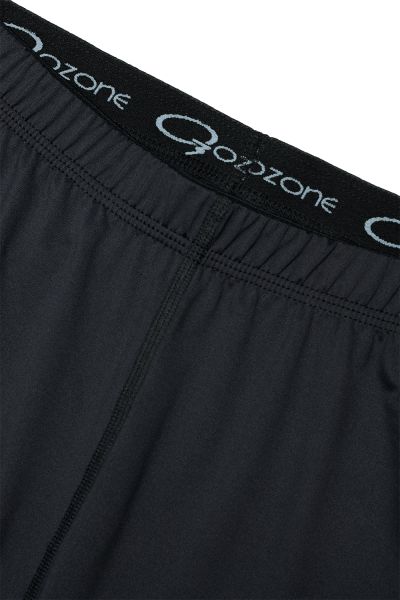 Брюки Оз Ozone Murk (муж) черный в Иваново