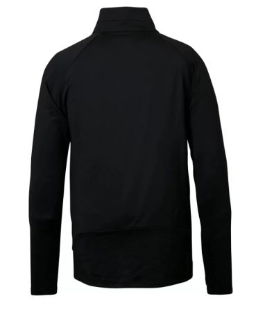 Джемпер Phenix Basic Inner флисовый BK в Иваново