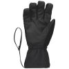 Перчатки Scott Ultimate Gtx black в Иваново