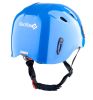  Каска Red Fox Combi синий в Иваново  