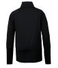 Джемпер Phenix Basic Inner флисовый BK в Иваново