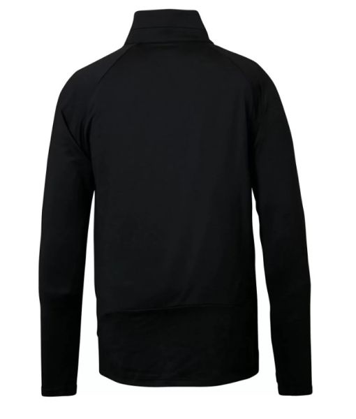 Джемпер Phenix Basic Inner флисовый BK в Иваново