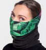 Платки Hauer Multiband Bananowiec Polar в Иваново