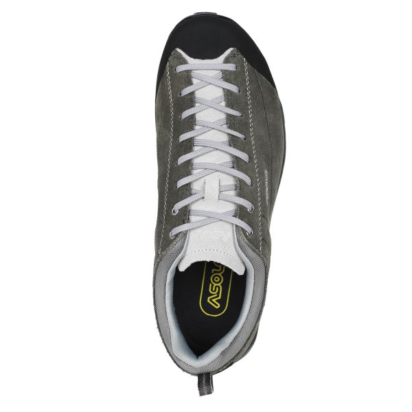 Купить ботинки asolo space gv mm beluga в Иваново