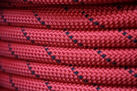  Веревка Remera СТ 60 Моно 10 мм в Иваново  