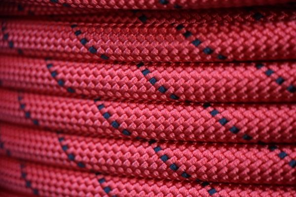  Веревка Remera СТ 60 Моно 10 мм в Иваново  