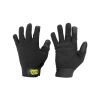  Перчатки KONG Skin Gloves в Иваново  