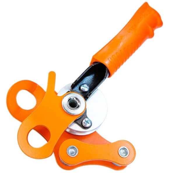  Спусковое устройство Беркут Левый Орион Альп в Иваново  